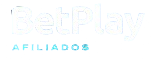 BetPlay Afiliados
