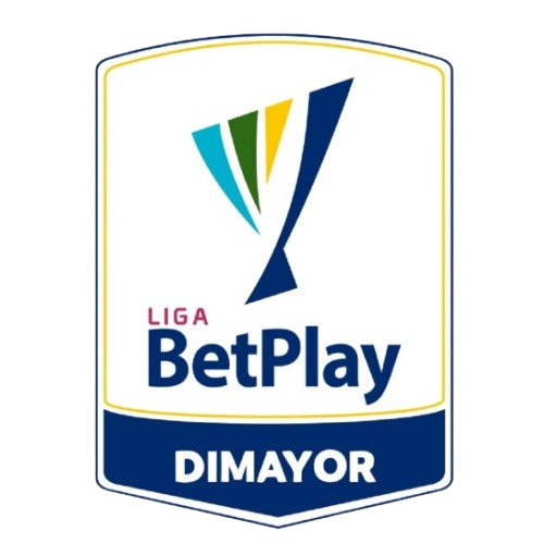 BetPlay Dimayor