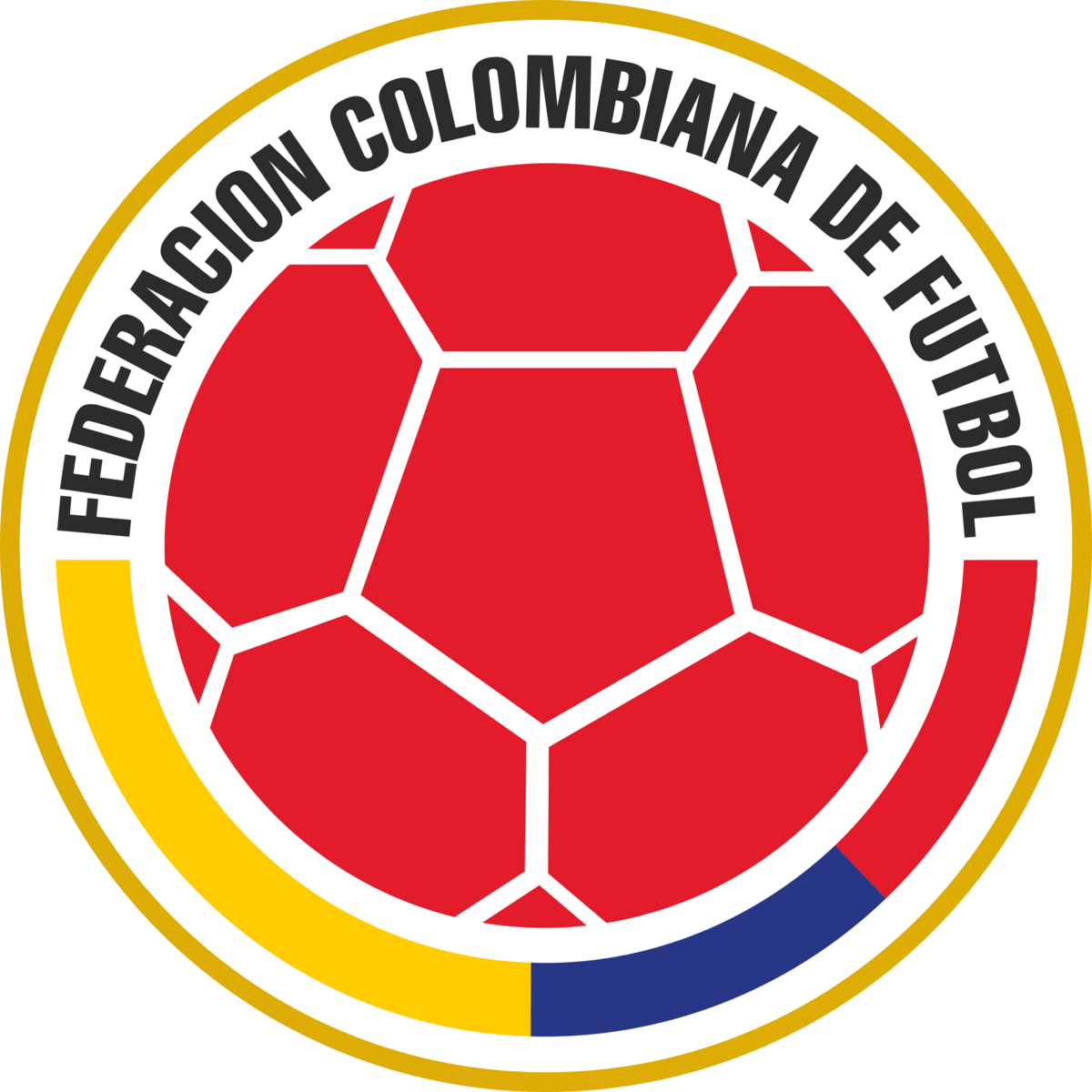 Selección Colombia
