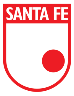 Santa Fe