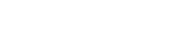 SuperPay